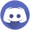 ícone do discord