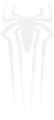 aranha