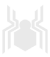aranha